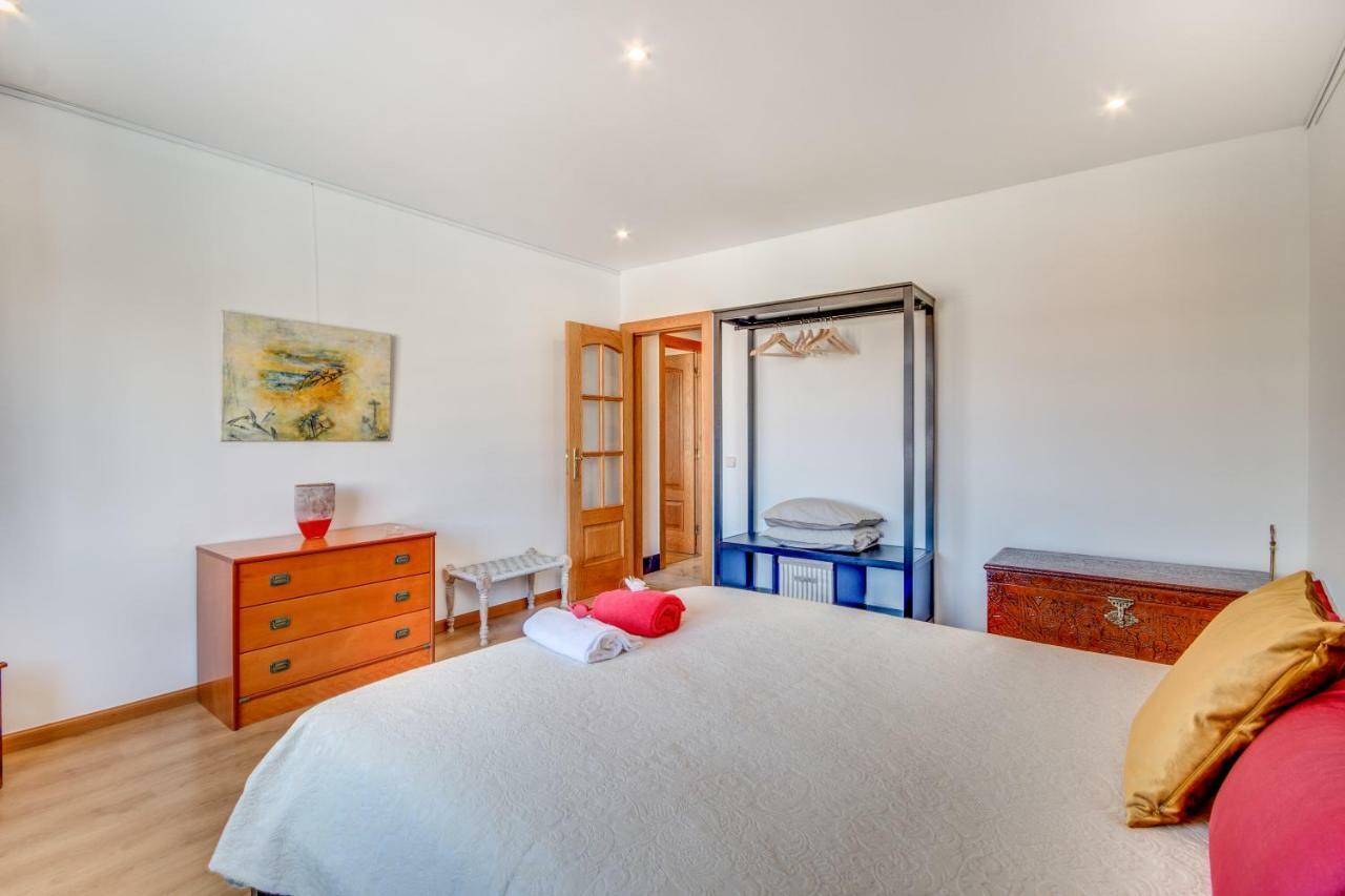 Cosmopolis Daire Lisboa Dış mekan fotoğraf